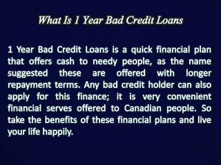 private lenders personal loans