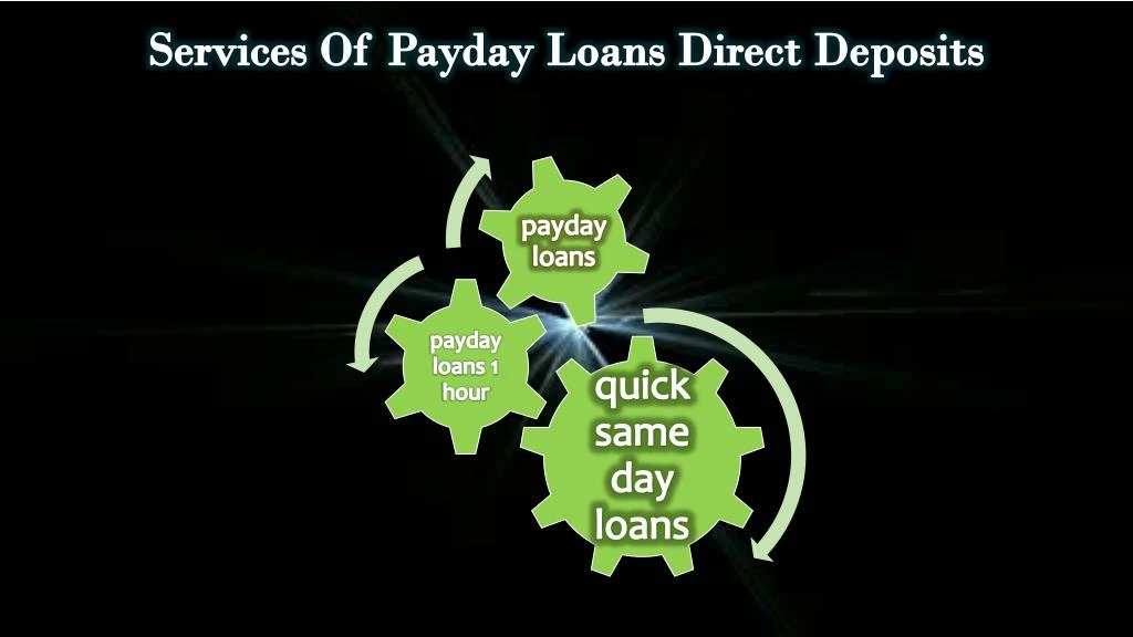 payday loans in red deer