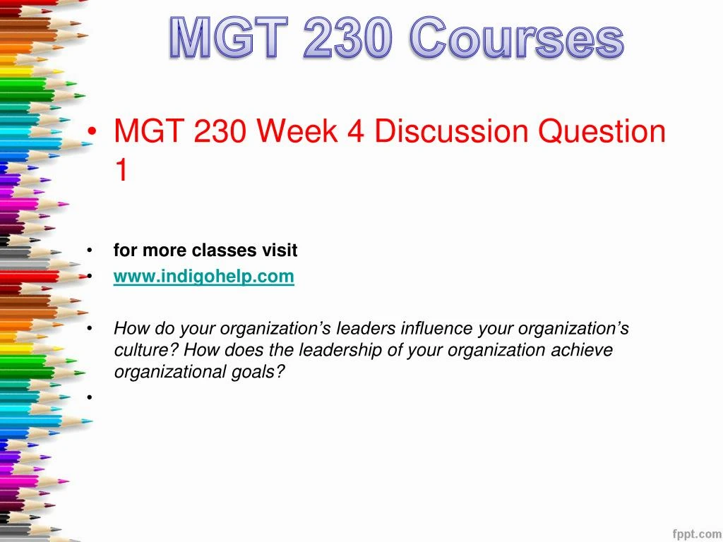 week 4 discussion question 1 Tutorials for question #00671943 categorized under general questions and general general questions. week 4 discussion question 1 Tutorials for question #00671943 categorized under general questions and general general questions.