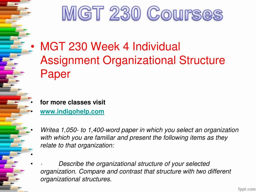 describe the organizational structure of your selected organization compare and contrast that struct Describe the organizational structure of your selected organization compare and contrast that structure 10_mgt 230 week 4 organizational structure. describe the organizational structure of your selected organization compare and contrast that struct Describe the organizational structure of your selected organization compare and contrast that structure 10_mgt 230 week 4 organizational structure.