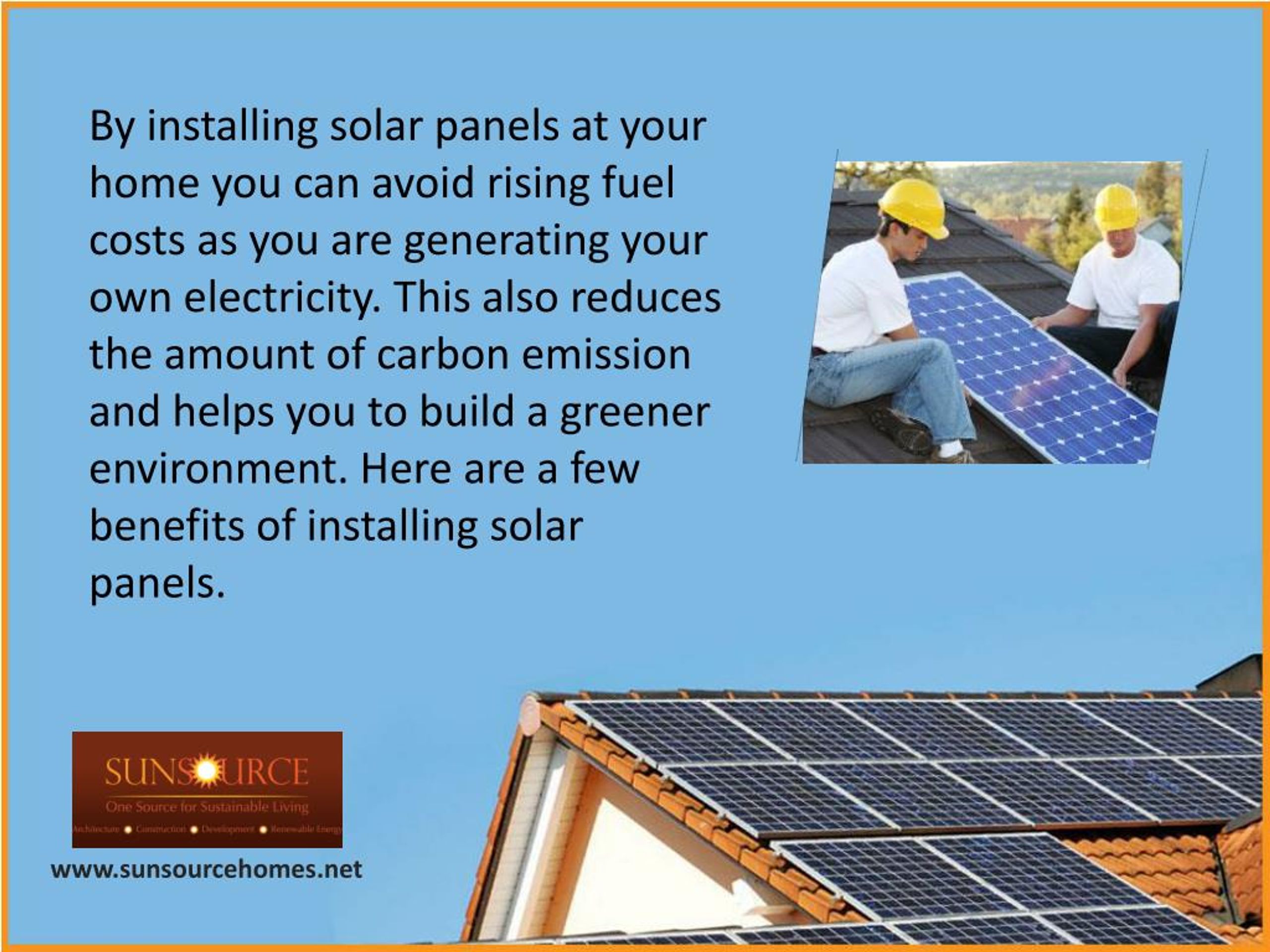 ppt-benefits-of-solar-panels-for-home-powerpoint-presentation-free