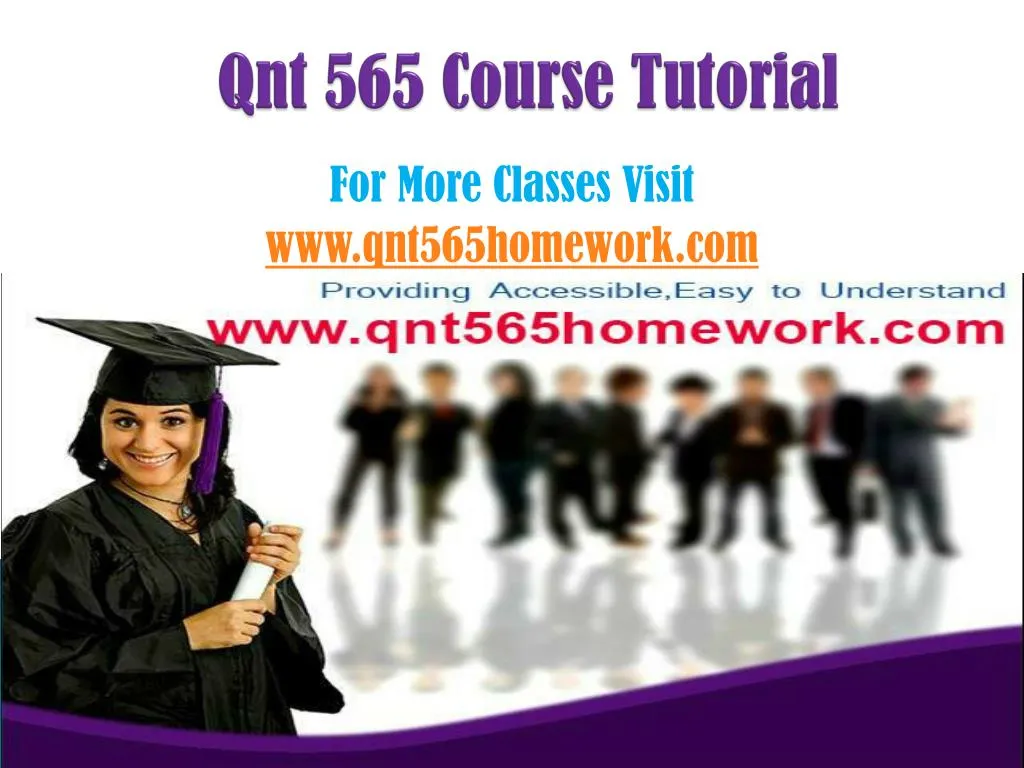 acc 410 homework acc 410 homework
