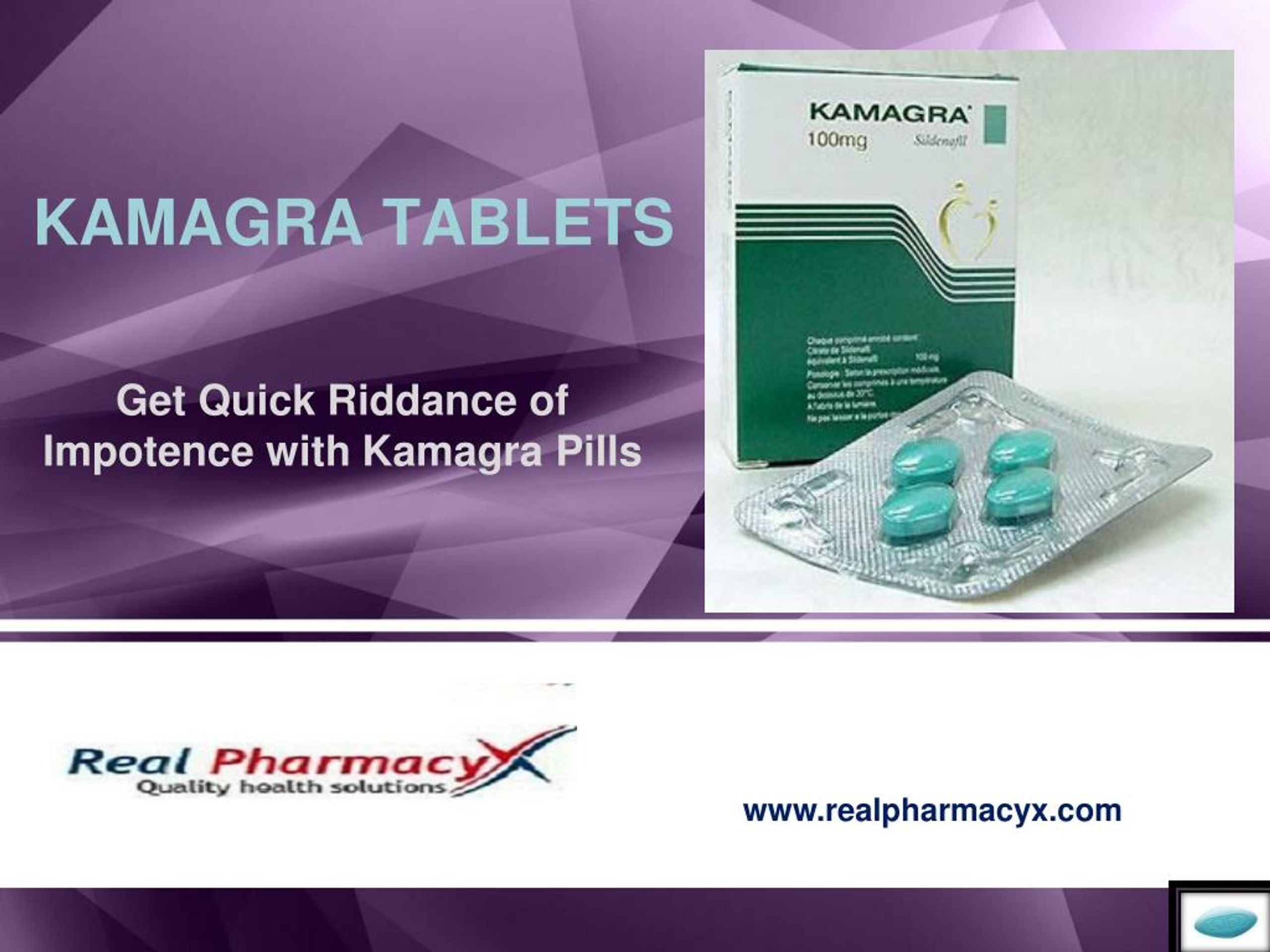 pills kamagra