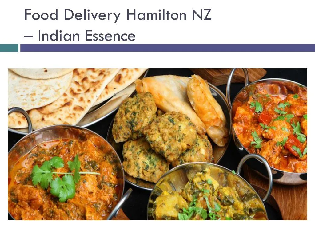 food delivery nz