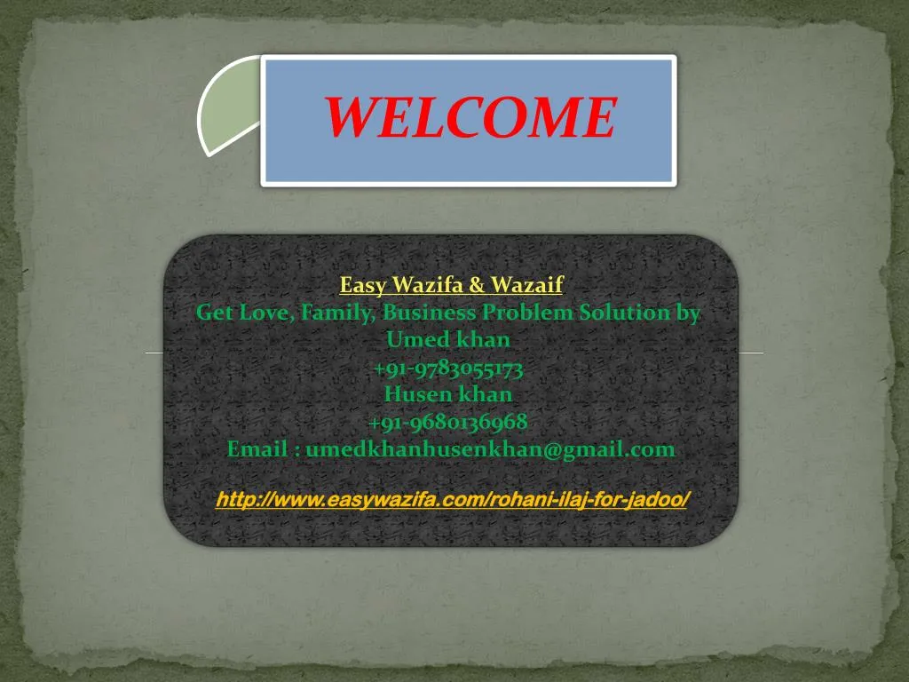 slide1 n.