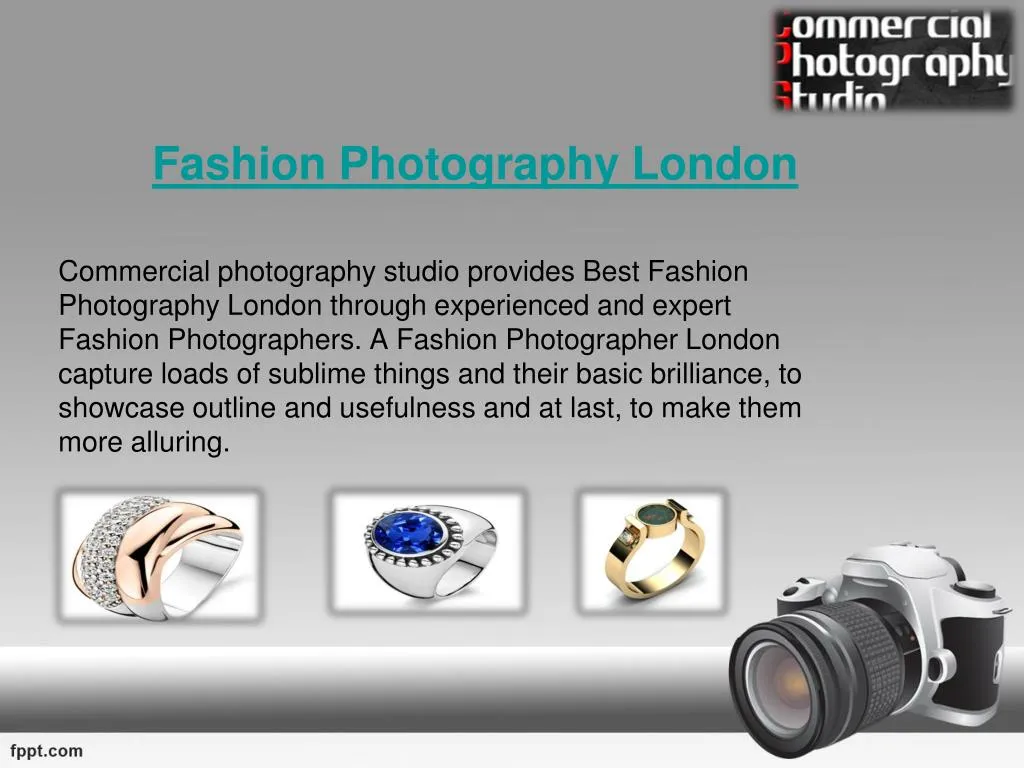 fashion photography london n.