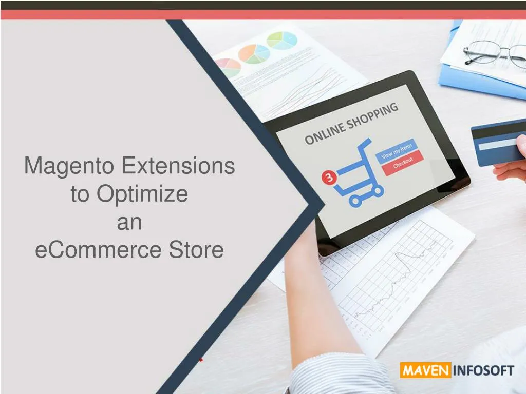 magento optimize images