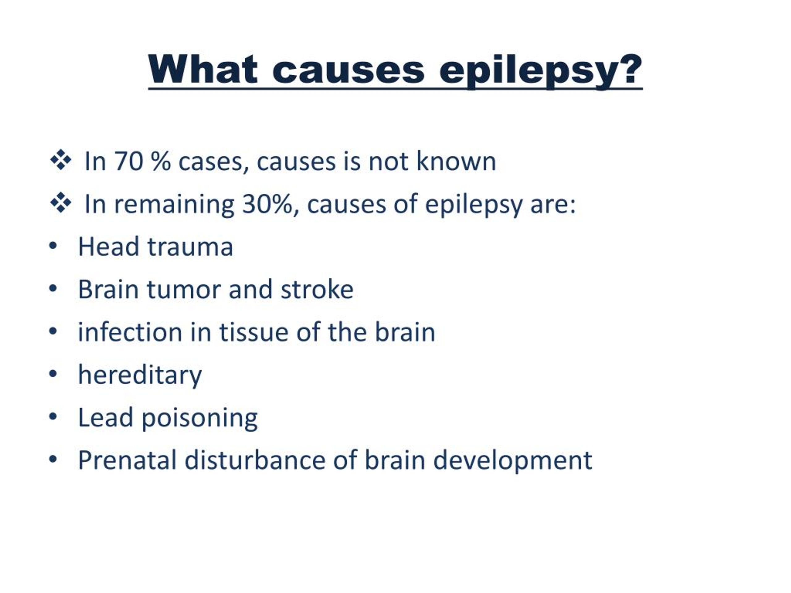 PPT - Epilepsy Specialist Anchorage - aknc PowerPoint Presentation ...