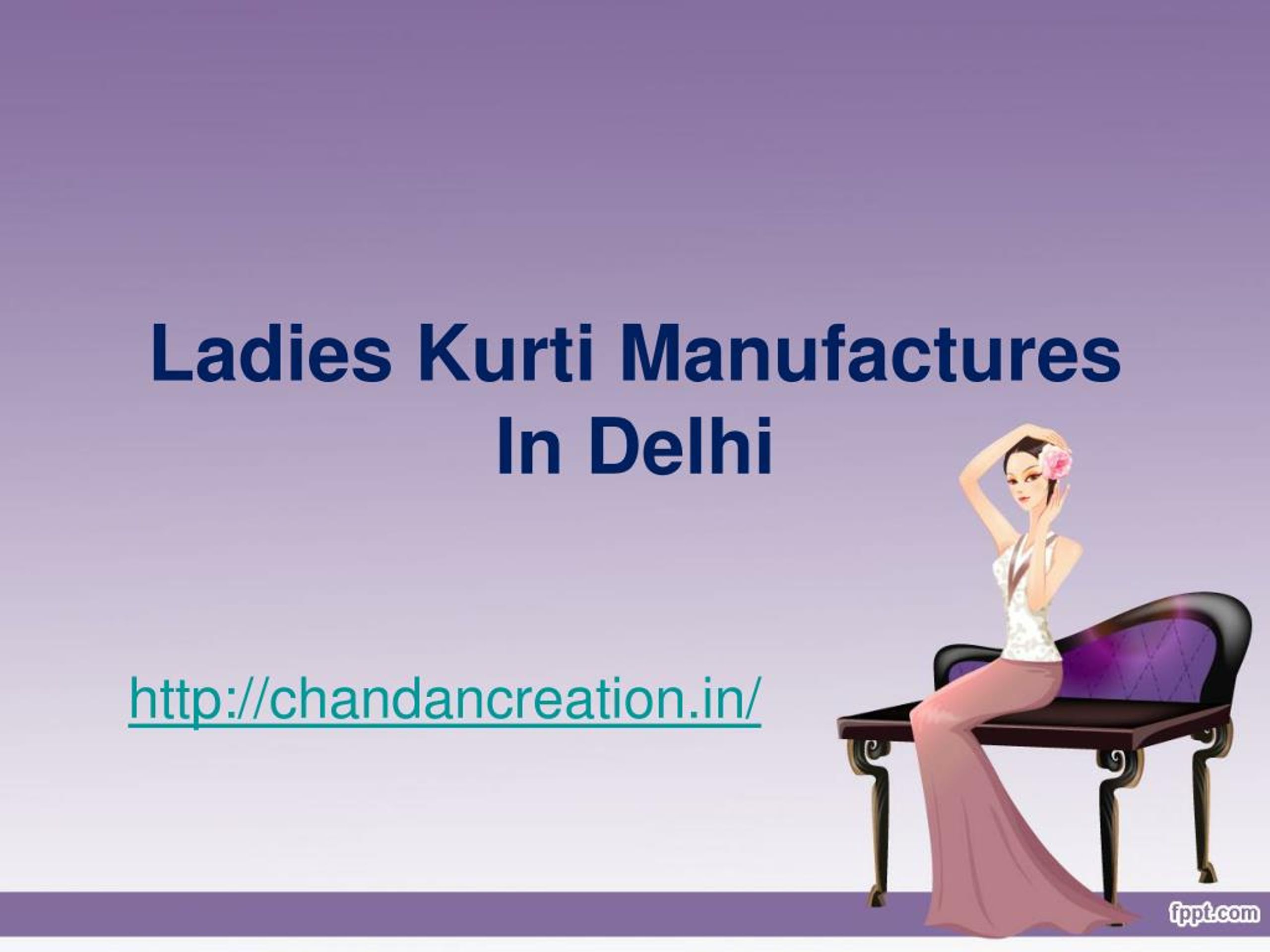 Trendy Refined Kurtis, Women Kurti, Kurti, Ladies kurti wholesaler, Ladies  kurti manufacturer, महिलाओं की कुर्ती - FashionKart Plus, Motihari | ID:  26440958173