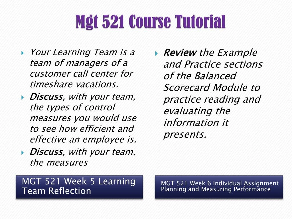 mgt 521 learning team learning team experience reflection Strategic management learning team weekly learning team reflection week 6 mgt/521 learning team reflection management learning team weekly reflection essays. mgt 521 learning team learning team experience reflection Strategic management learning team weekly learning team reflection week 6 mgt/521 learning team reflection management learning team weekly reflection essays.