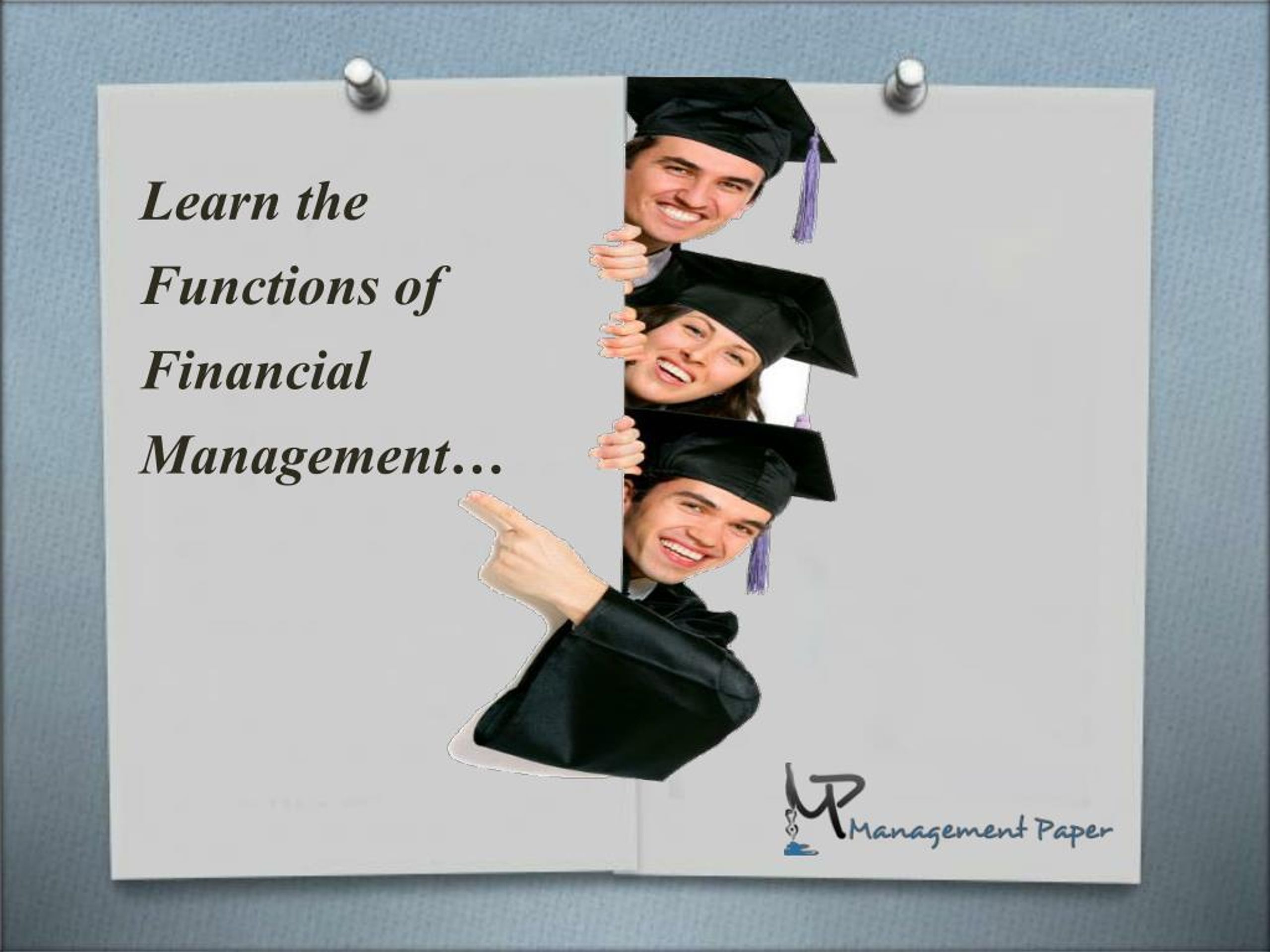 ppt-what-are-the-functions-of-financial-management-powerpoint