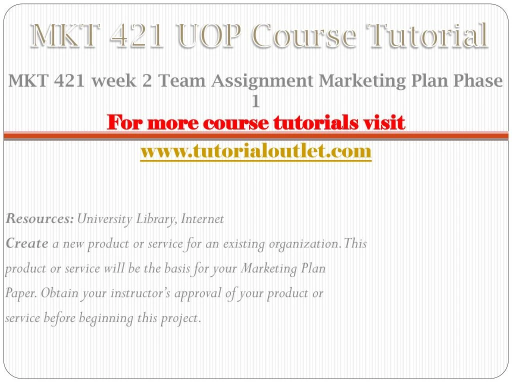 defining marketing week 1 mkt 421 defining marketing week 1 mkt 421