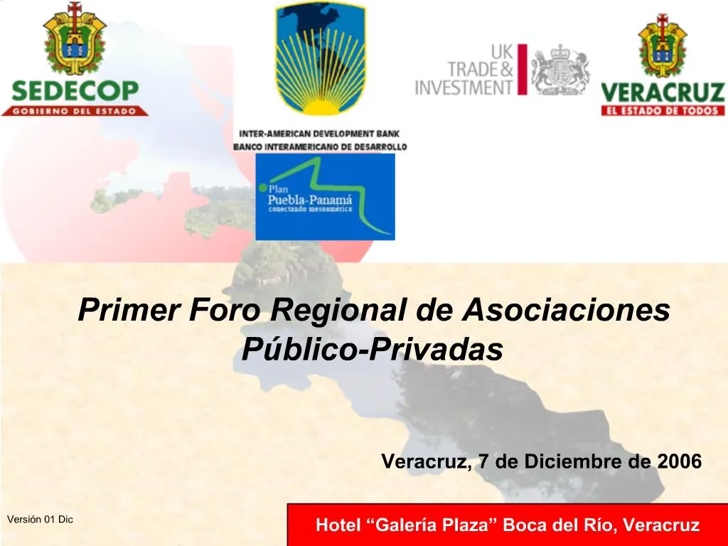 slide1 n.