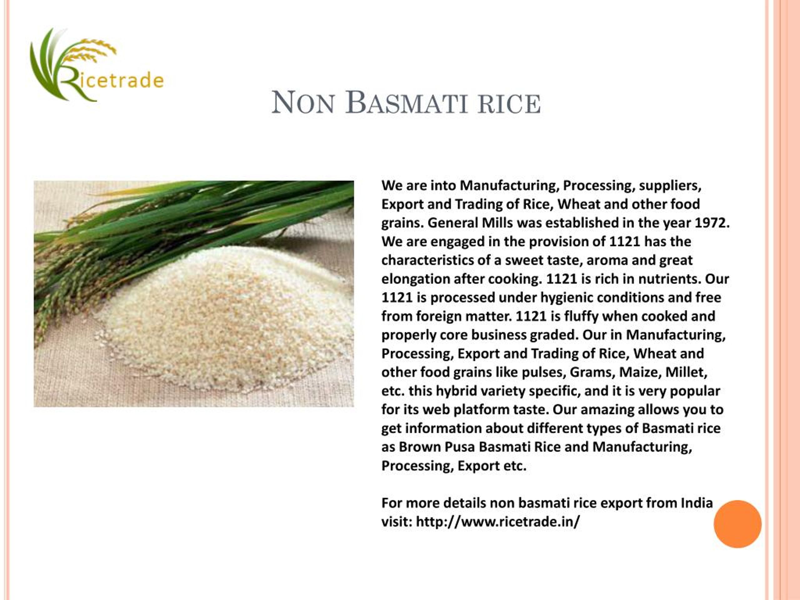Айситрейд беларусь. India Export Price of Rice. Рис басмати Индия. Экспорт риса. Басмати рис инструкция.