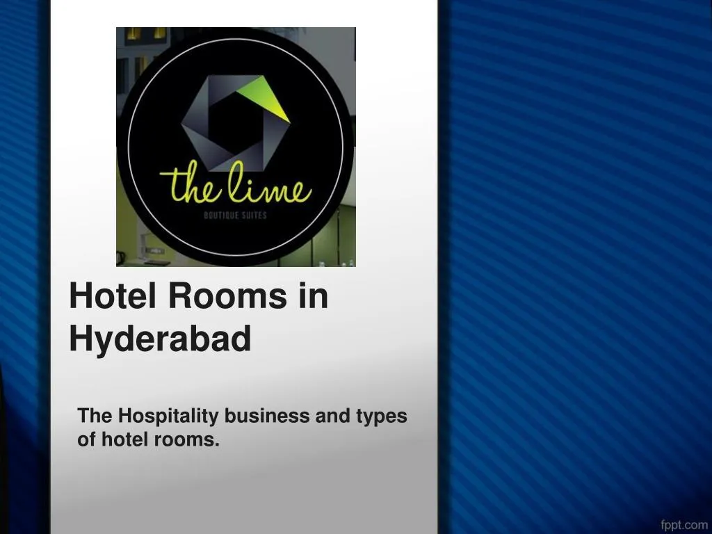 hotel rooms in hyderabad n.