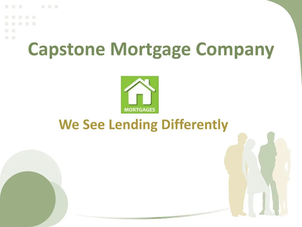 PPT Arizona Lending PowerPoint Presentation, free download ID7193103