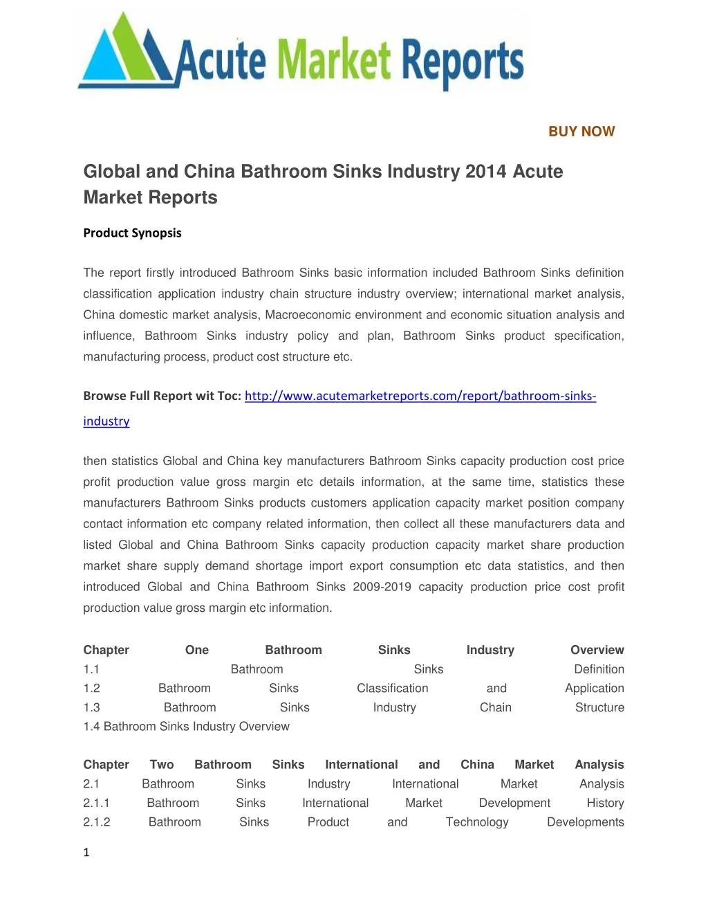 benzene industry overview forecast for benzene industry overview forecast for