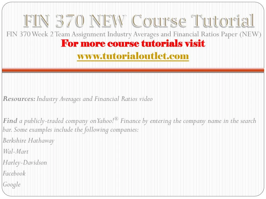 the industry averages and financial ratios essay Industry averages and financial ratios of harley-davidson industry averages and financial ratios are key metrics for analyzing the performance of. the industry averages and financial ratios essay Industry averages and financial ratios of harley-davidson industry averages and financial ratios are key metrics for analyzing the performance of.