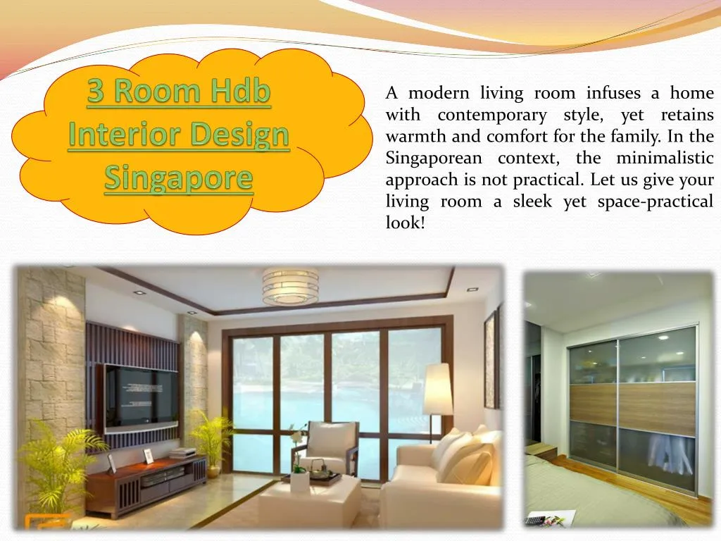3 room hdb interior design singapore n.