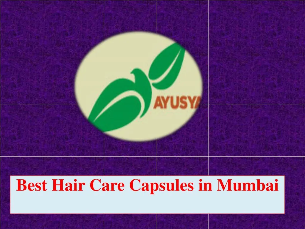 Ppt Re Grow Hair On Bald Heads Naturally Powerpoint Presentation