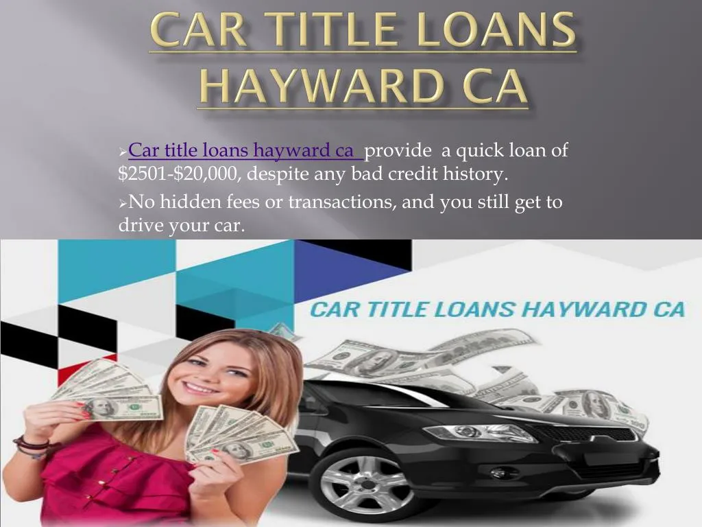 payday loans alamogordo