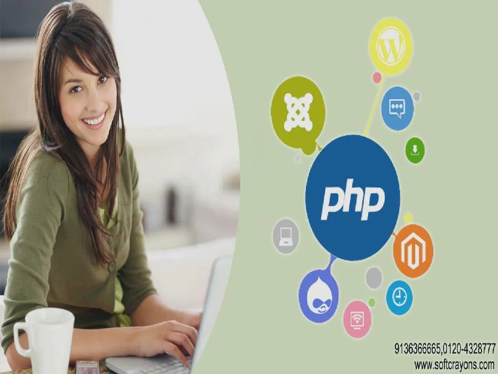 javascript and php and python programming complete... PPT - PHP Training in Noida, Ghaziabad, Dlehi/NCR PowerPoint ...
