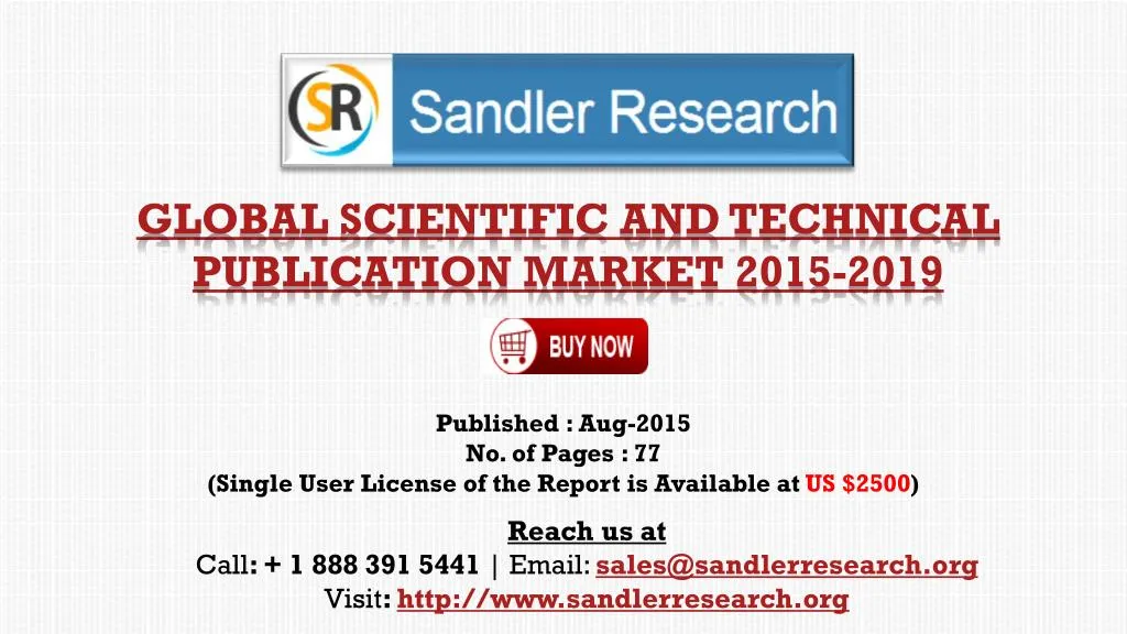 pallet market in europe 2014 2018 Table chart ii-2 world market for pallets, 2014 western europe table chart v-2 manufacturing pallet demand by market, 2014 4/23/2018 - 133. pallet market in europe 2014 2018 Table chart ii-2 world market for pallets, 2014 western europe table chart v-2 manufacturing pallet demand by market, 2014 4/23/2018 - 133.