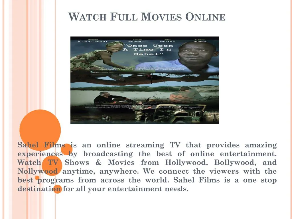 watch full movies online n.