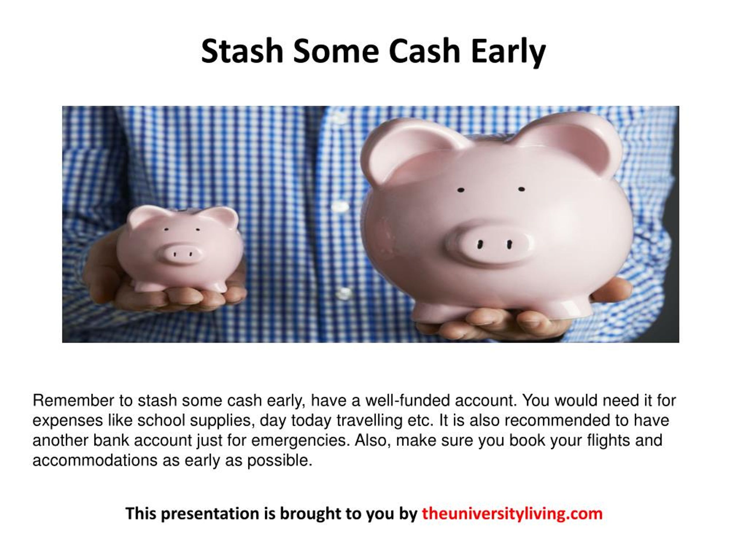 easy same day payday loans