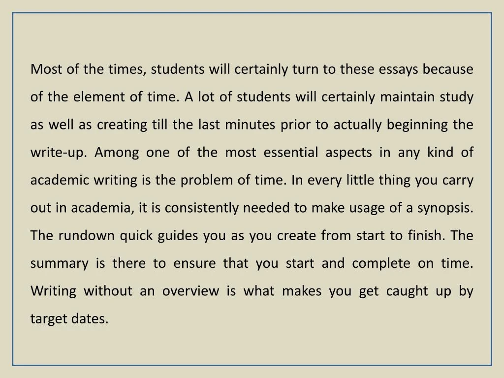 Professional custom writing service