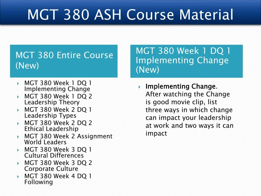 mgt 623 week 3 assignment Week 3 written assignment should: be the first to review “bus 630 week 3 assignment case 5a (glaser health products)” cancel reply. mgt 623 week 3 assignment Week 3 written assignment should: be the first to review “bus 630 week 3 assignment case 5a (glaser health products)” cancel reply.