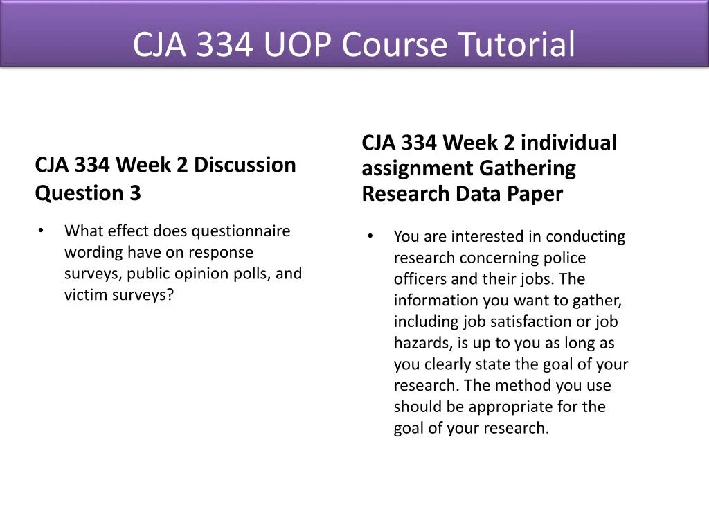 gathering research data paper Get access to gathering research data paper essays only from anti essays listed results 1 - 30 get studying today and get the grades you want only at. gathering research data paper Get access to gathering research data paper essays only from anti essays listed results 1 - 30 get studying today and get the grades you want only at.