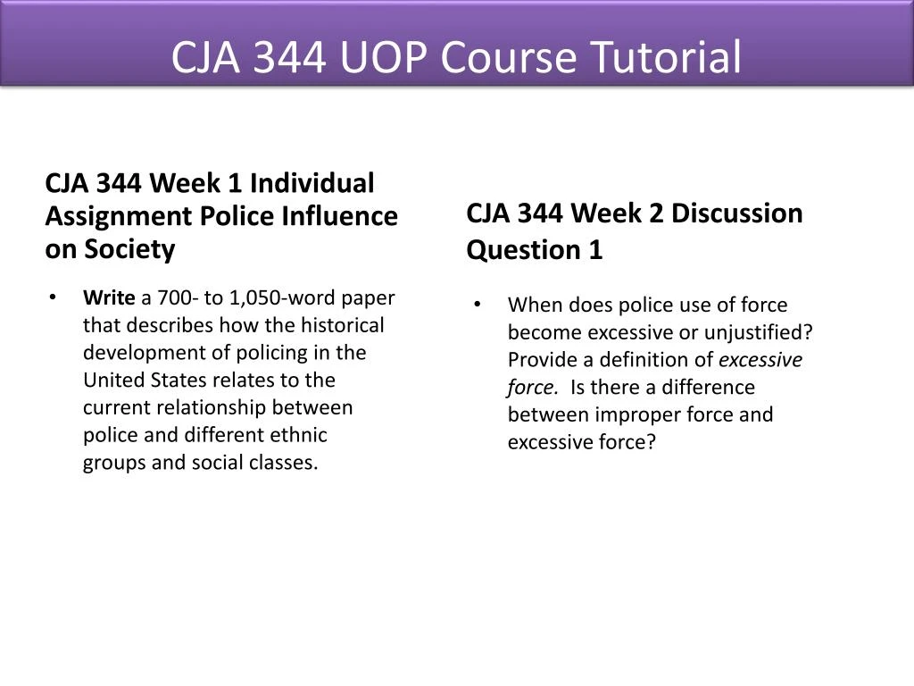 cja 344 public opinion of police by diferent ethnic groups outline Cja 344 uop material-cja344dotcom powerstarpawankalyanjanasena01. cja 344 public opinion of police by diferent ethnic groups outline Cja 344 uop material-cja344dotcom powerstarpawankalyanjanasena01.