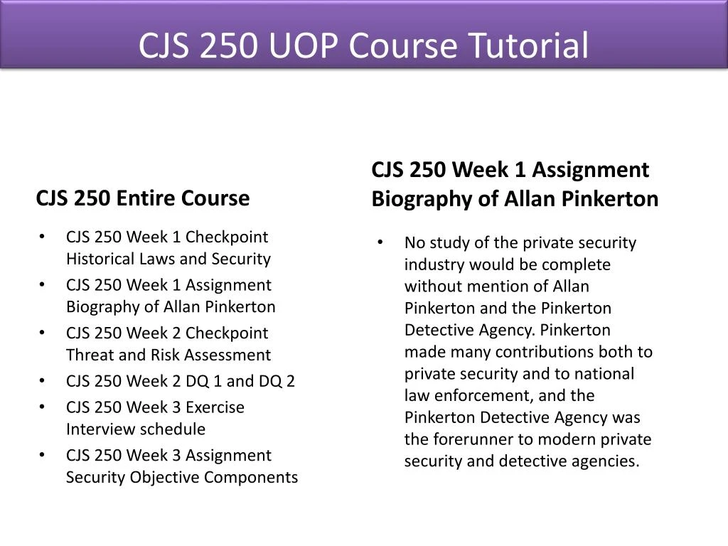 allen pinkerton essay Allan pinkerton essay james p woods creative writing services posted on 15 tháng tư, 2018 by #13th is a well-formed, well written, well cited research paper in. allen pinkerton essay Allan pinkerton essay james p woods creative writing services posted on 15 tháng tư, 2018 by #13th is a well-formed, well written, well cited research paper in.
