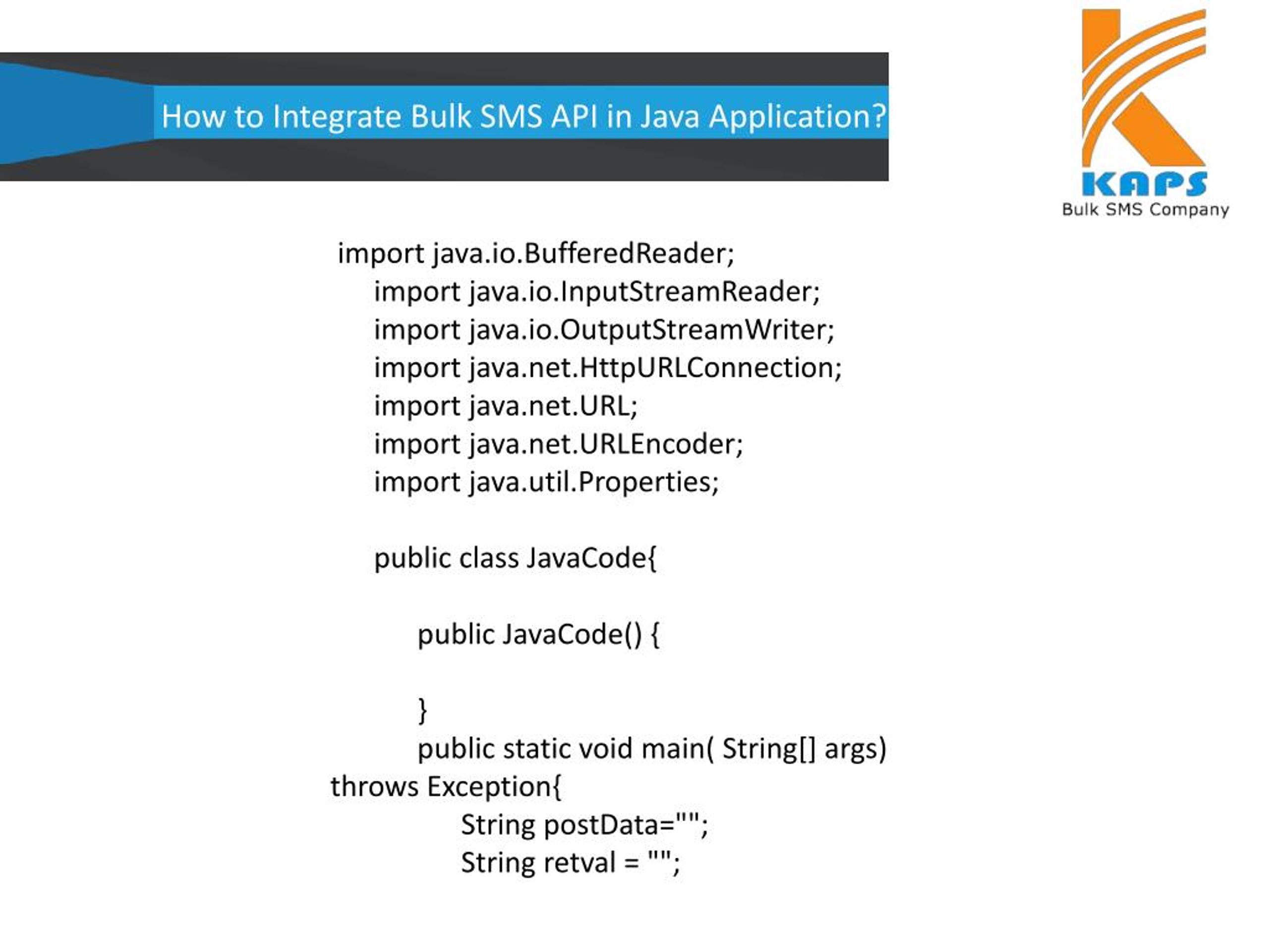 Import java io. SMS API. HTTPURLCONNECTION java описание и примеры. Java SMS send. SMS API Android.
