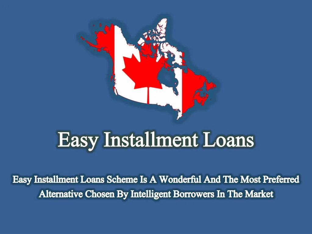 dallas online payday loans