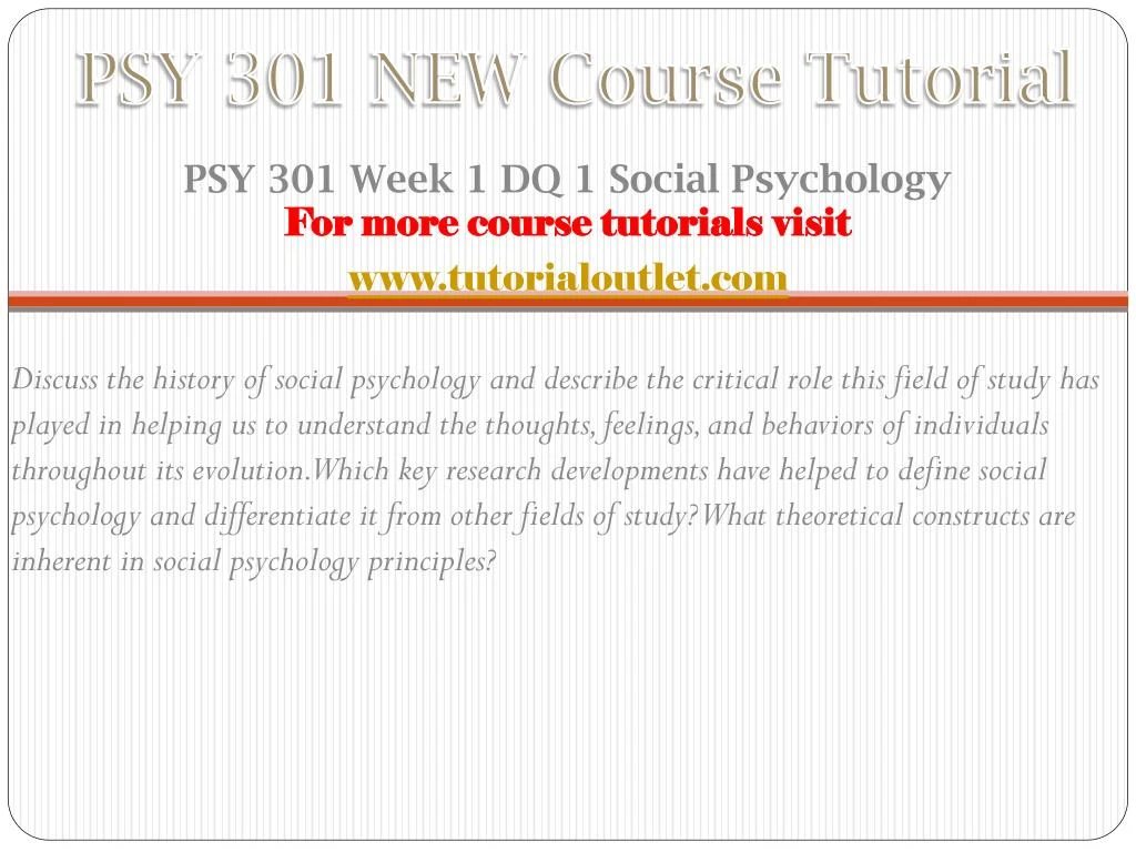 theoretical constructs inherent in social psychology principles Discussion 1 social psychology discuss the history of and describe critical role this field study what theoretical constructs are inherent in social, and. theoretical constructs inherent in social psychology principles Discussion 1 social psychology discuss the history of and describe critical role this field study what theoretical constructs are inherent in social, and.