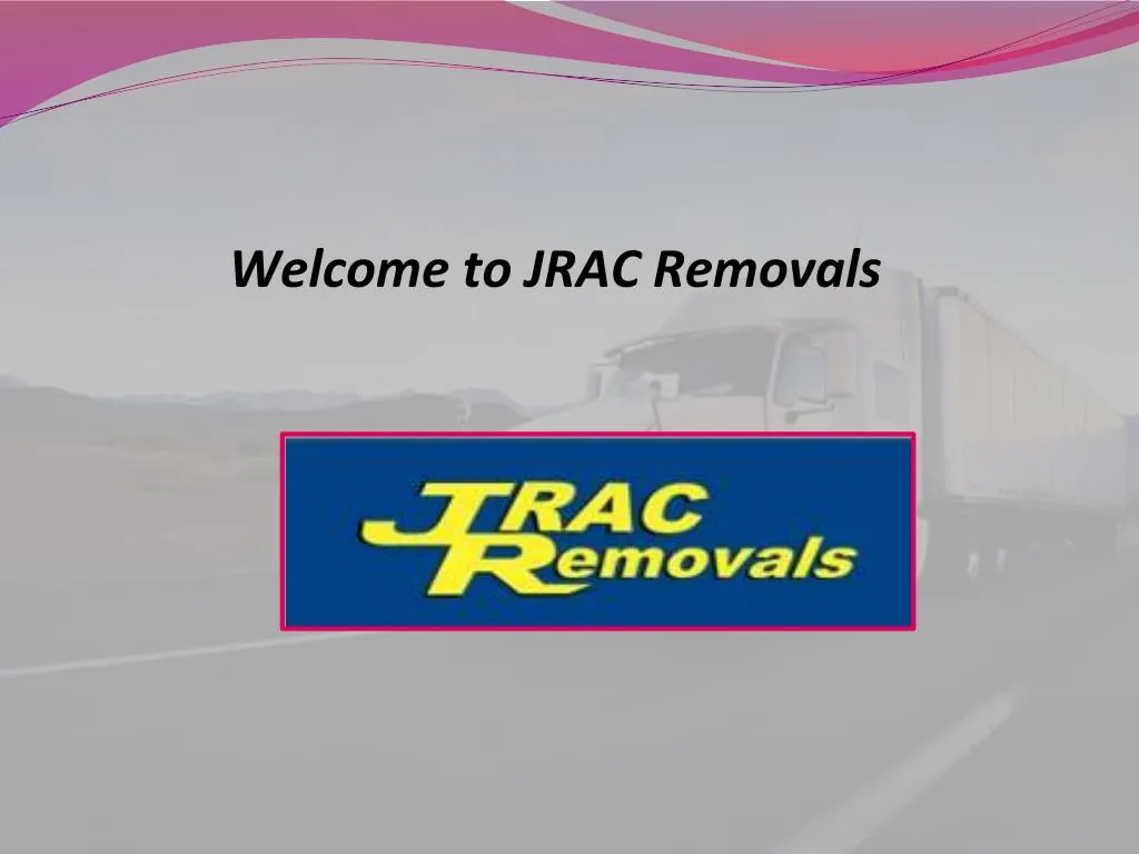 PPT Furniture Removals Company Melbourne to Perth PowerPoint Presentation ID7197996