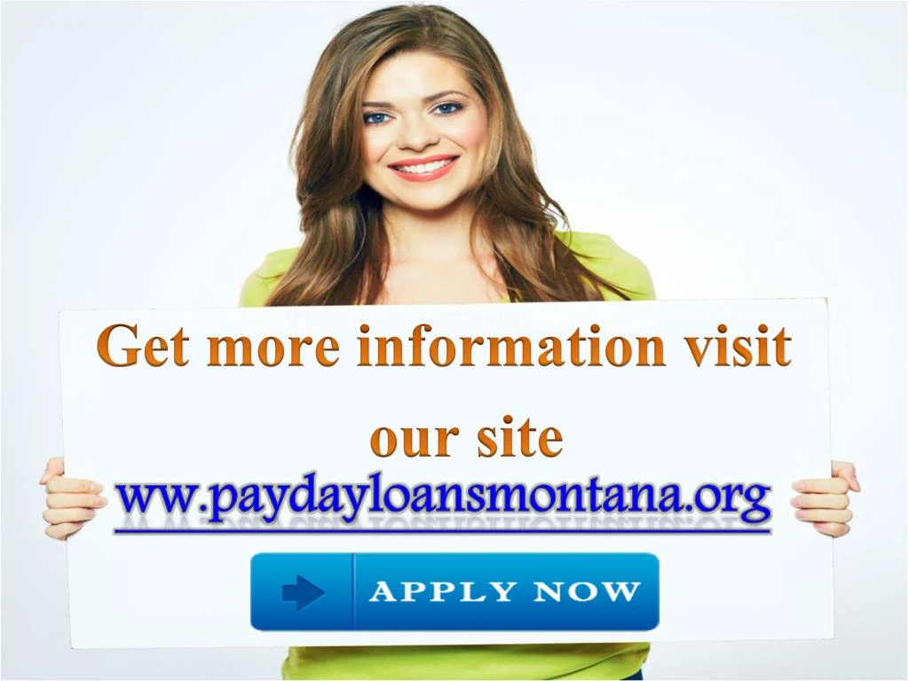 best payday loans in new hampshire