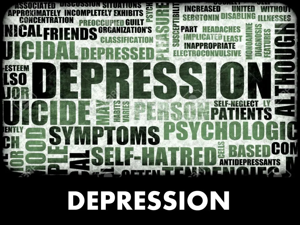 ppt-depression-powerpoint-presentation-id-7198921