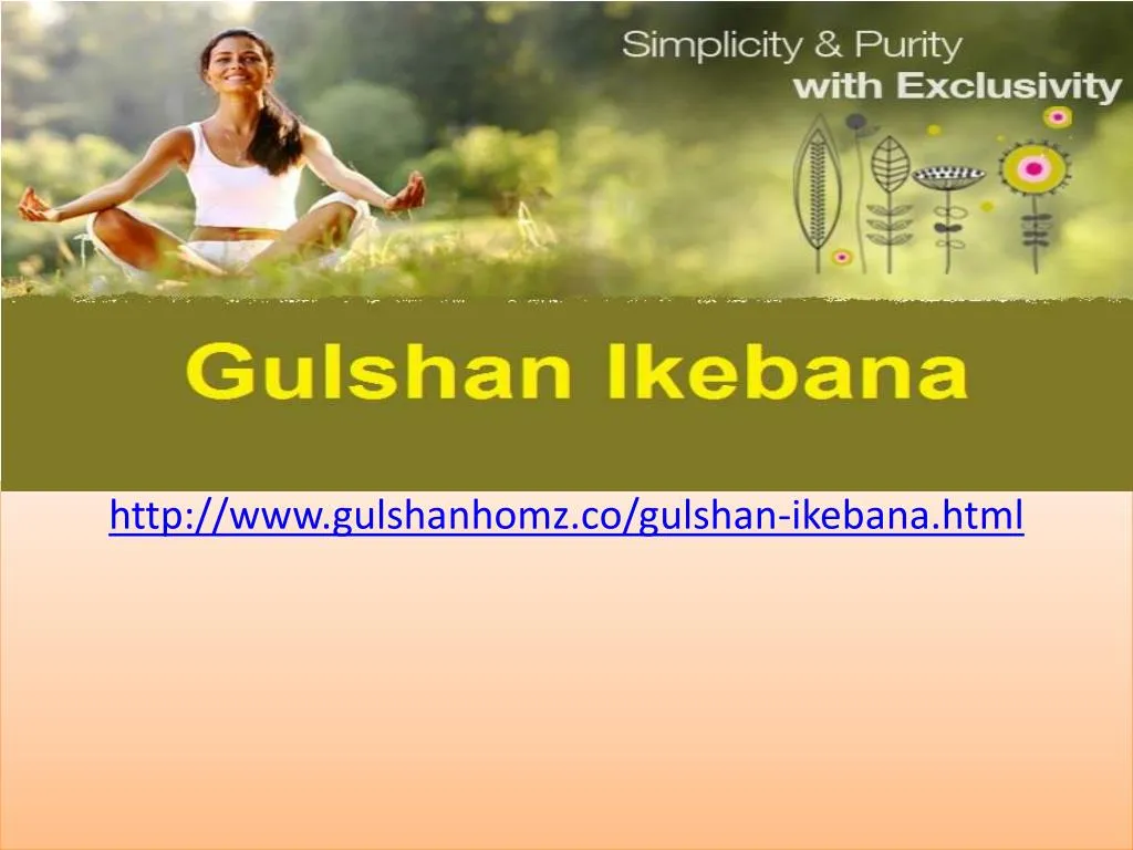 http www gulshanhomz co gulshan ikebana html n.