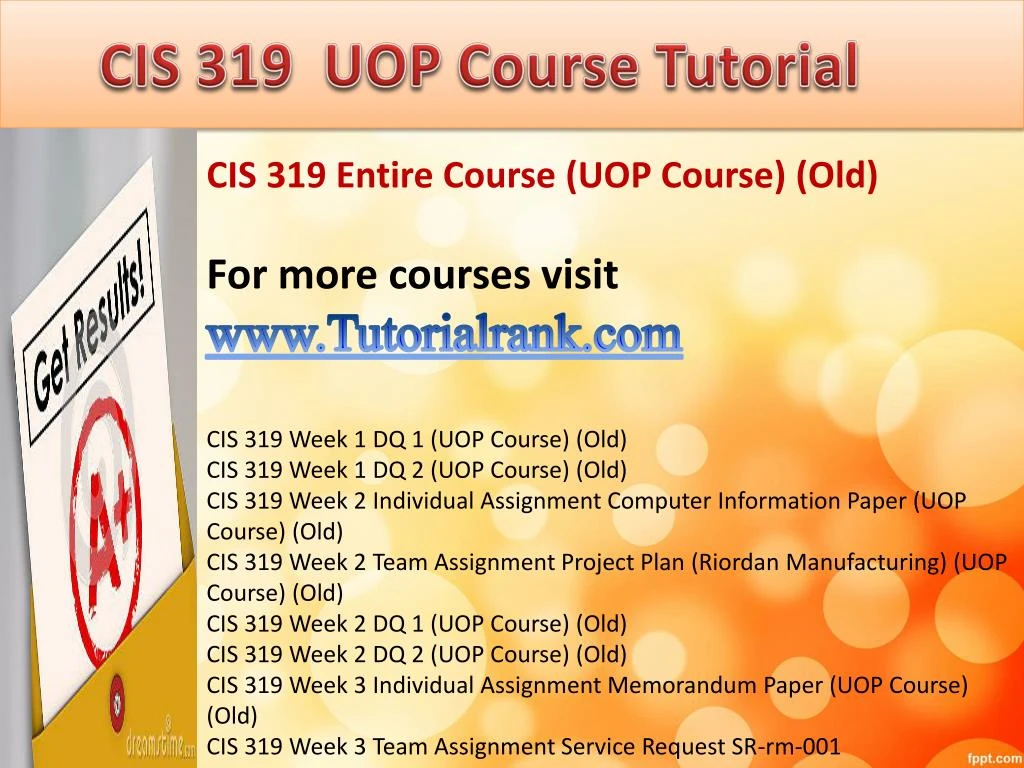 information systems hardware concepts uop cis319 essay information systems hardware concepts uop cis319 essay