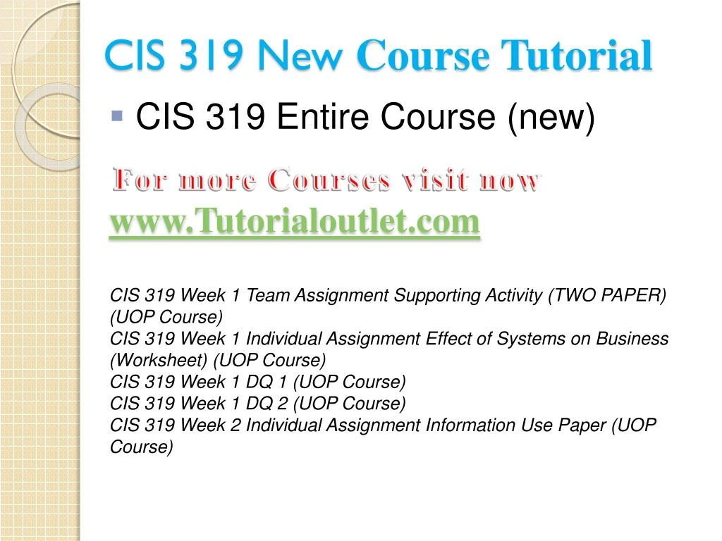 information systems hardware concepts uop cis319 essay information systems hardware concepts uop cis319 essay