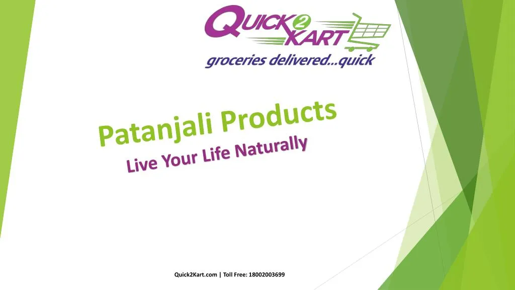 patanjali products n.
