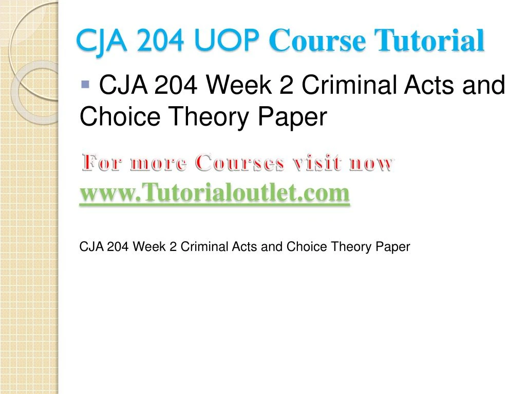 malfunction junction case study paper Cja 453 malfunction junction case study, author 3 of justice administration write a 1,050- to 1,400-word paper that answers all the case study questions. malfunction junction case study paper Cja 453 malfunction junction case study, author 3 of justice administration write a 1,050- to 1,400-word paper that answers all the case study questions.