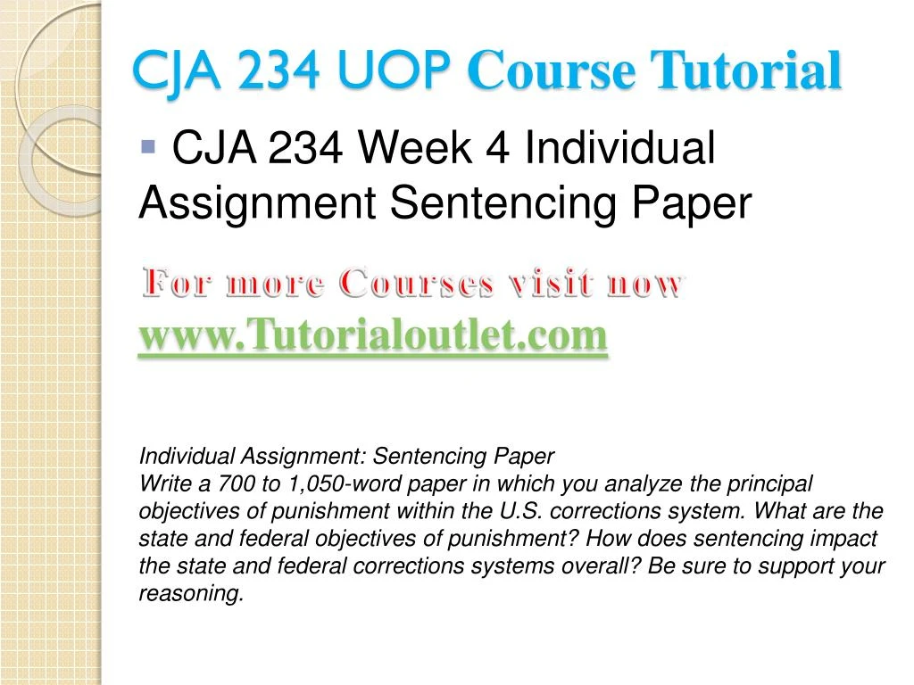 cja 234 week 2 federal prison Cja 234 week 1 dq 1 and dq 2doc cja 234 week 1 prison comparison contrast paperdoc cja 234 week 2 dq 1 and dq 2doc cja 234 week 2 correctional history qa. cja 234 week 2 federal prison Cja 234 week 1 dq 1 and dq 2doc cja 234 week 1 prison comparison contrast paperdoc cja 234 week 2 dq 1 and dq 2doc cja 234 week 2 correctional history qa.