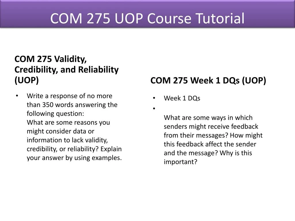 validity reliability and credibility validity reliability and credibility
