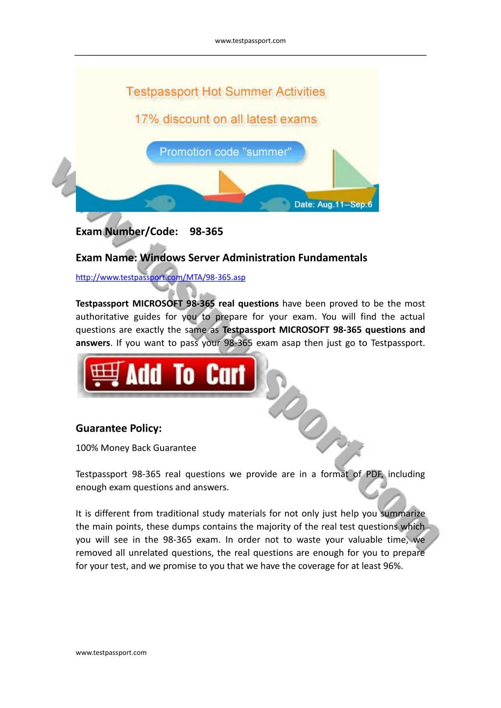 100-890 Valid Dumps Ebook