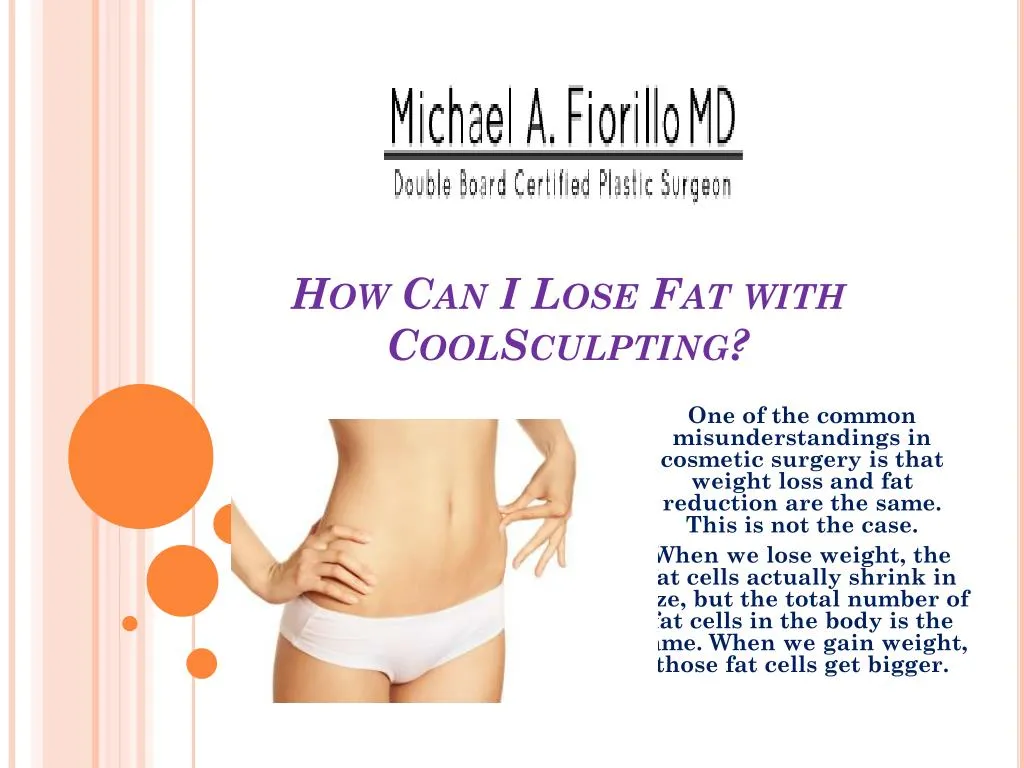 30 day meal plan for weight loss philippines picture 3