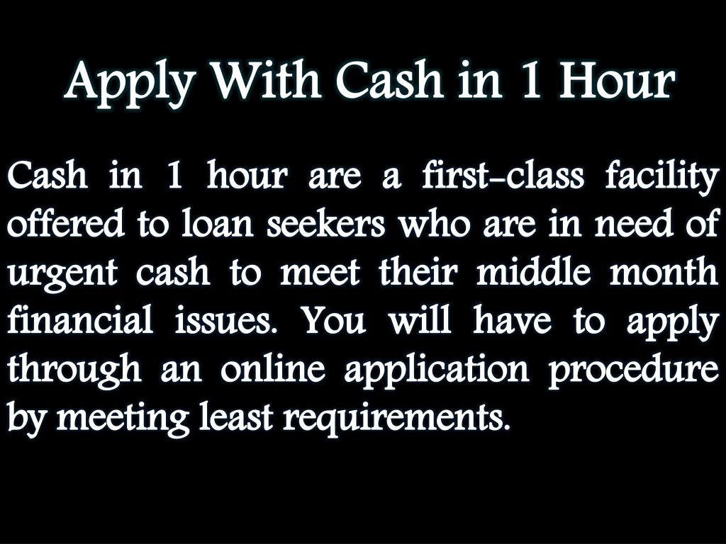 online payday loans no teletrack direct lenders